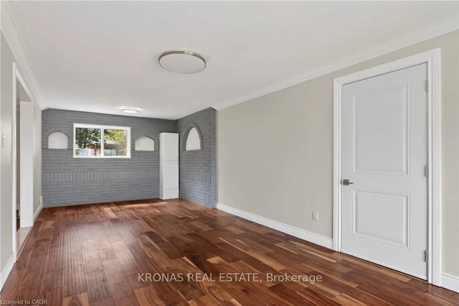 Additional image 16 of 588 Mountain Brow Boulevard