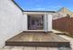 Additional image 6 of 54 Penarth Road, Grangetown, Cardiff, CF11