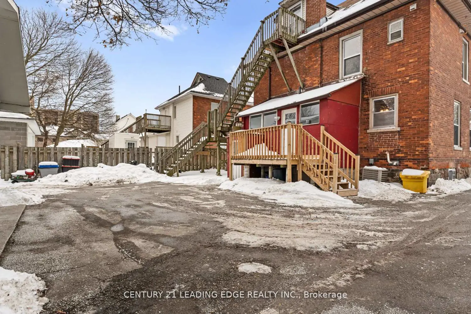 Additional image 15 of 195 Albert Street