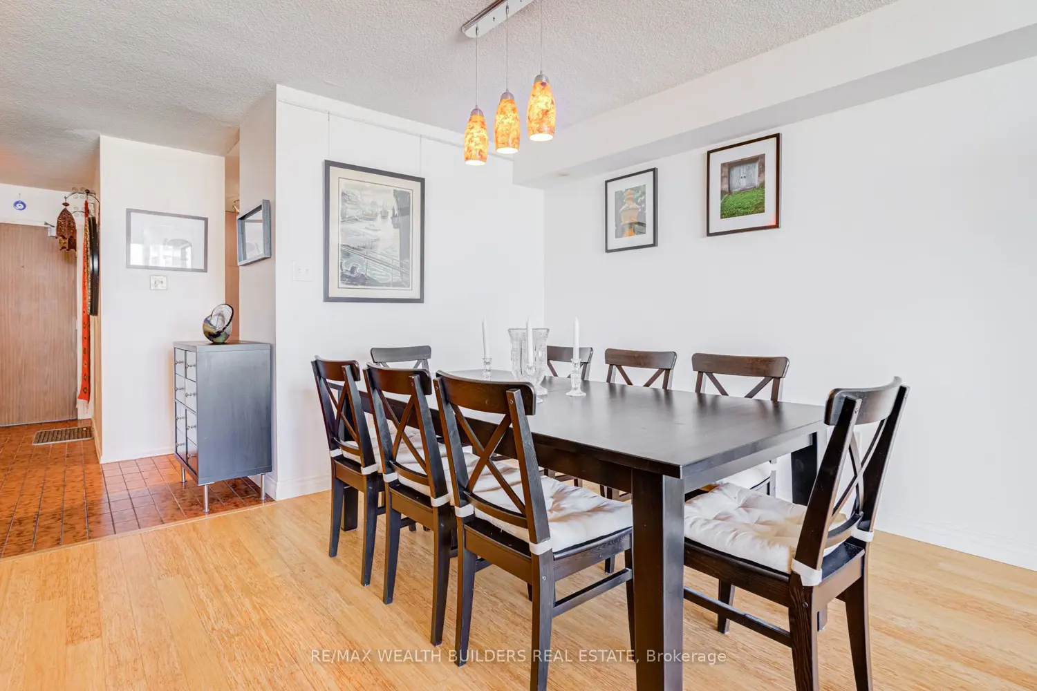 Additional image 4 of 45 Carlton Street 1009
