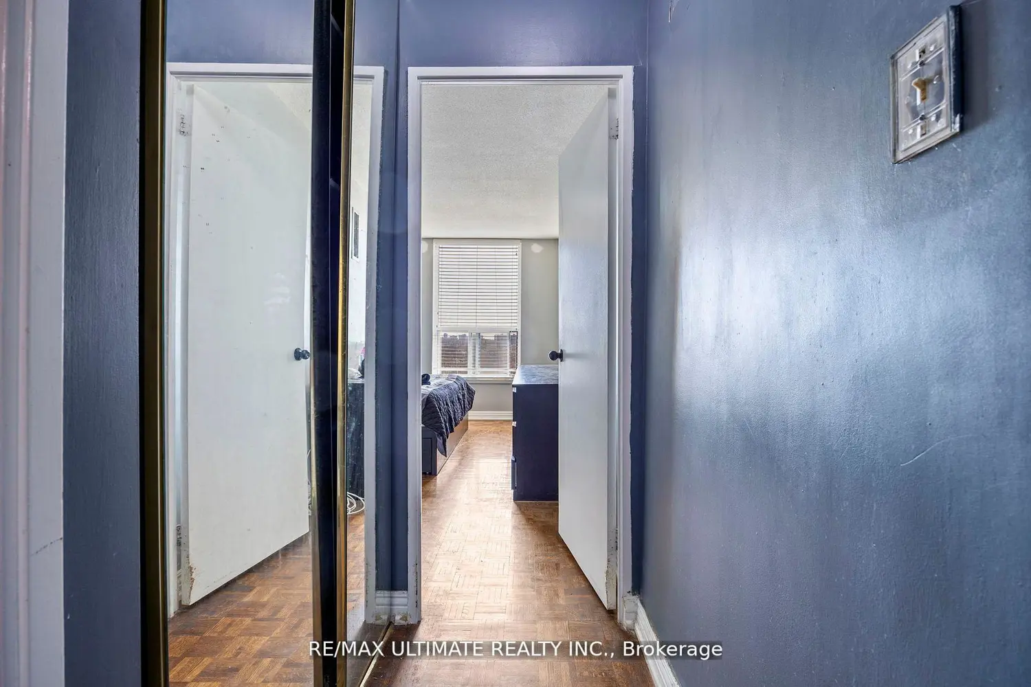 Additional image 16 of 85 Emmett Avenue 1807