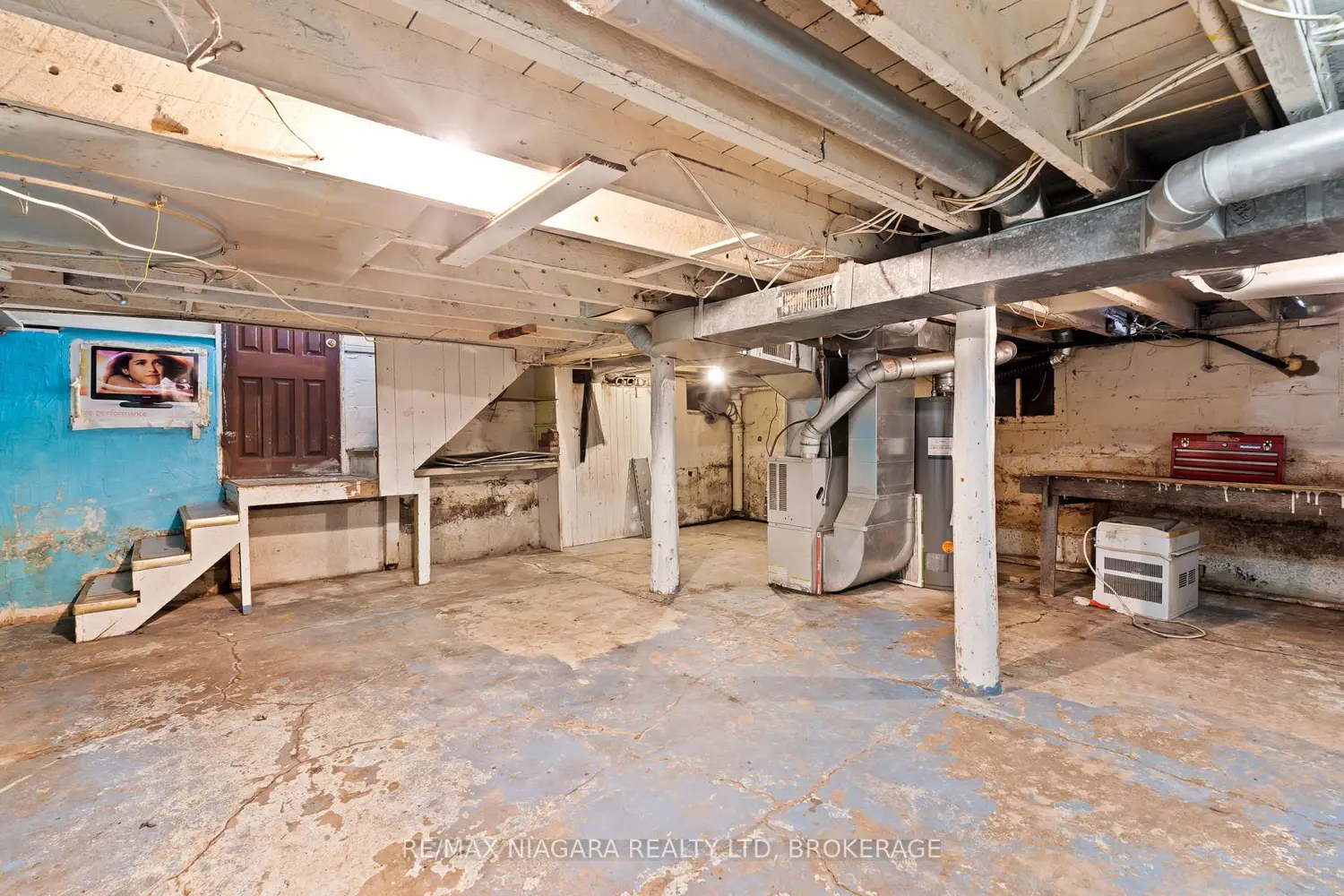 Additional image 17 of 4904 Flynn Court