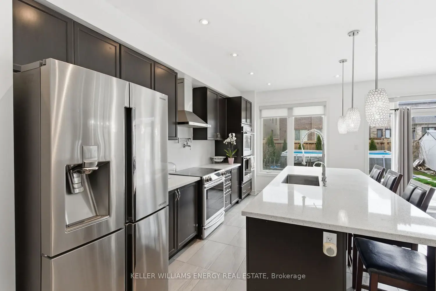 Additional image 4 of 119 Stewart Crescent