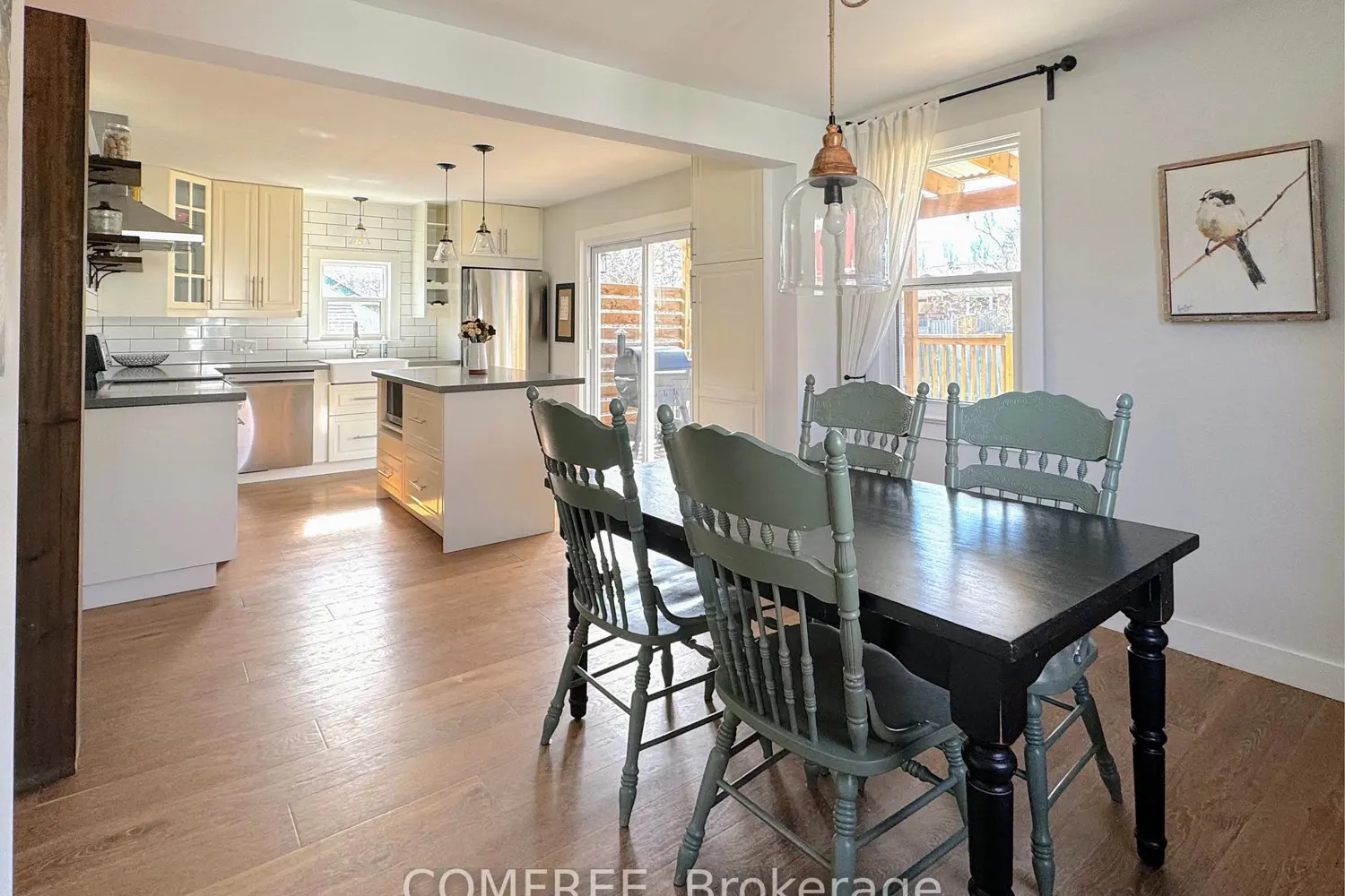 Additional image 8 of 70 Gunn Street