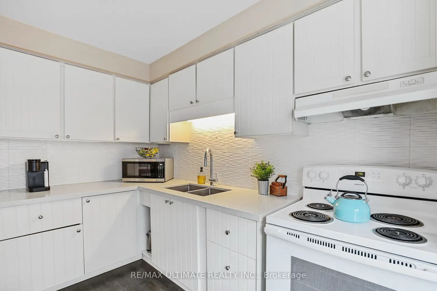Additional image 5 of 1230 Radom Street 25