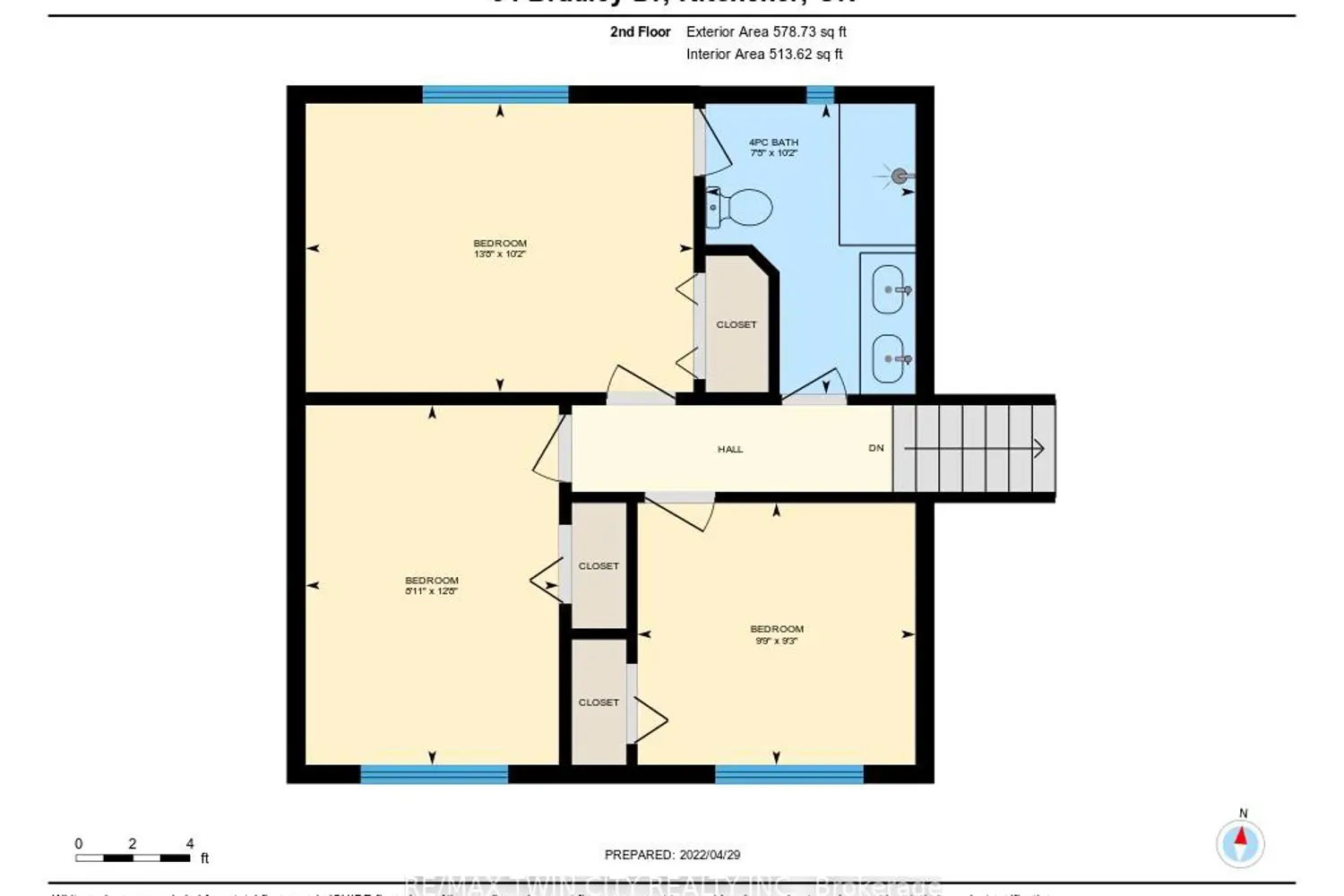 Additional image 20 of 34 Bradley Drive