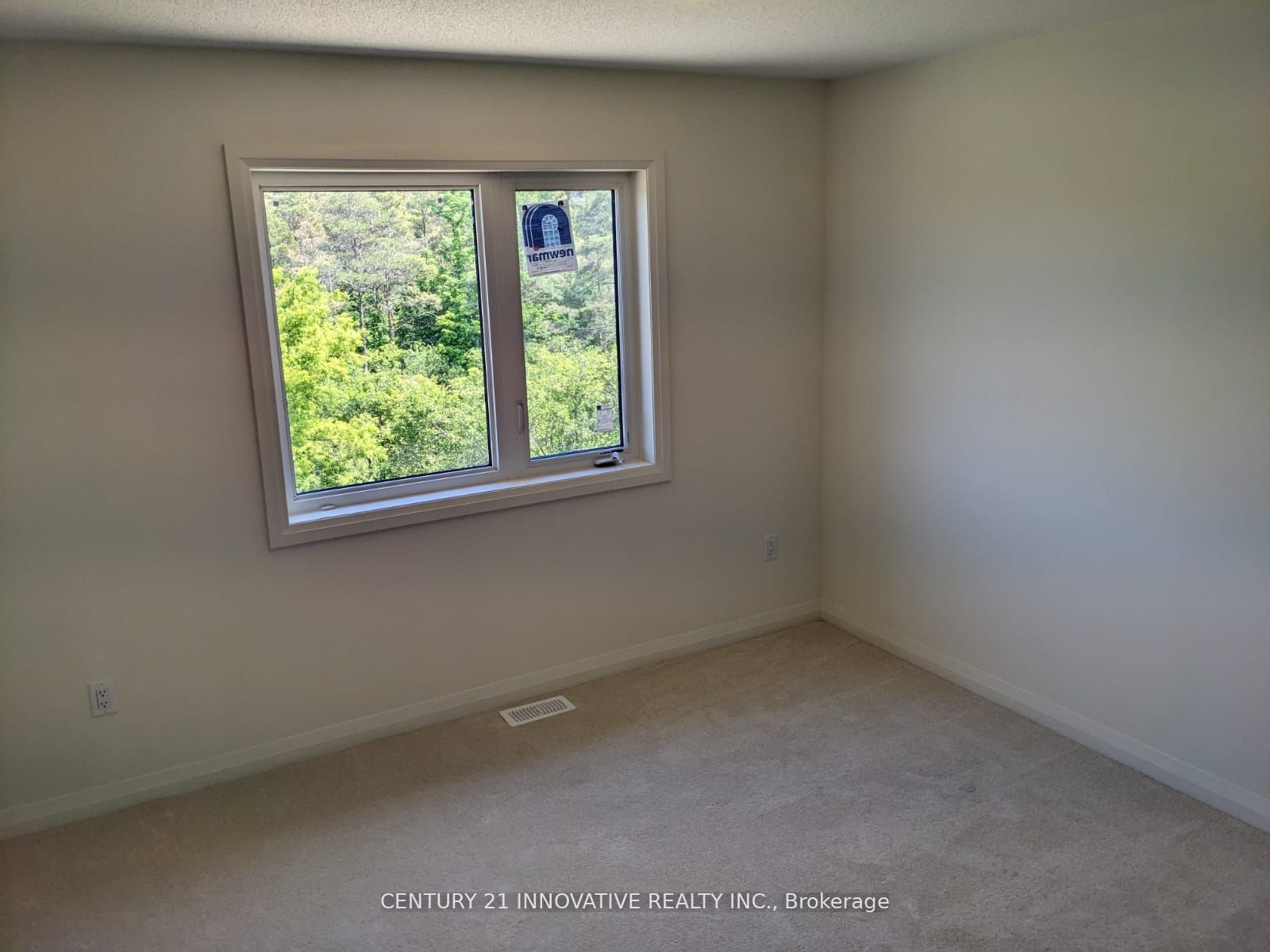 Additional image 6 of 38 Lahey Crescent, Penetanguishene, ON, L9M 0W1
