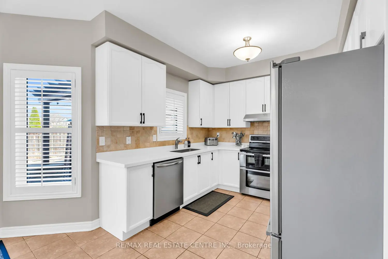 Additional image 4 of 106 Belmont Boulevard