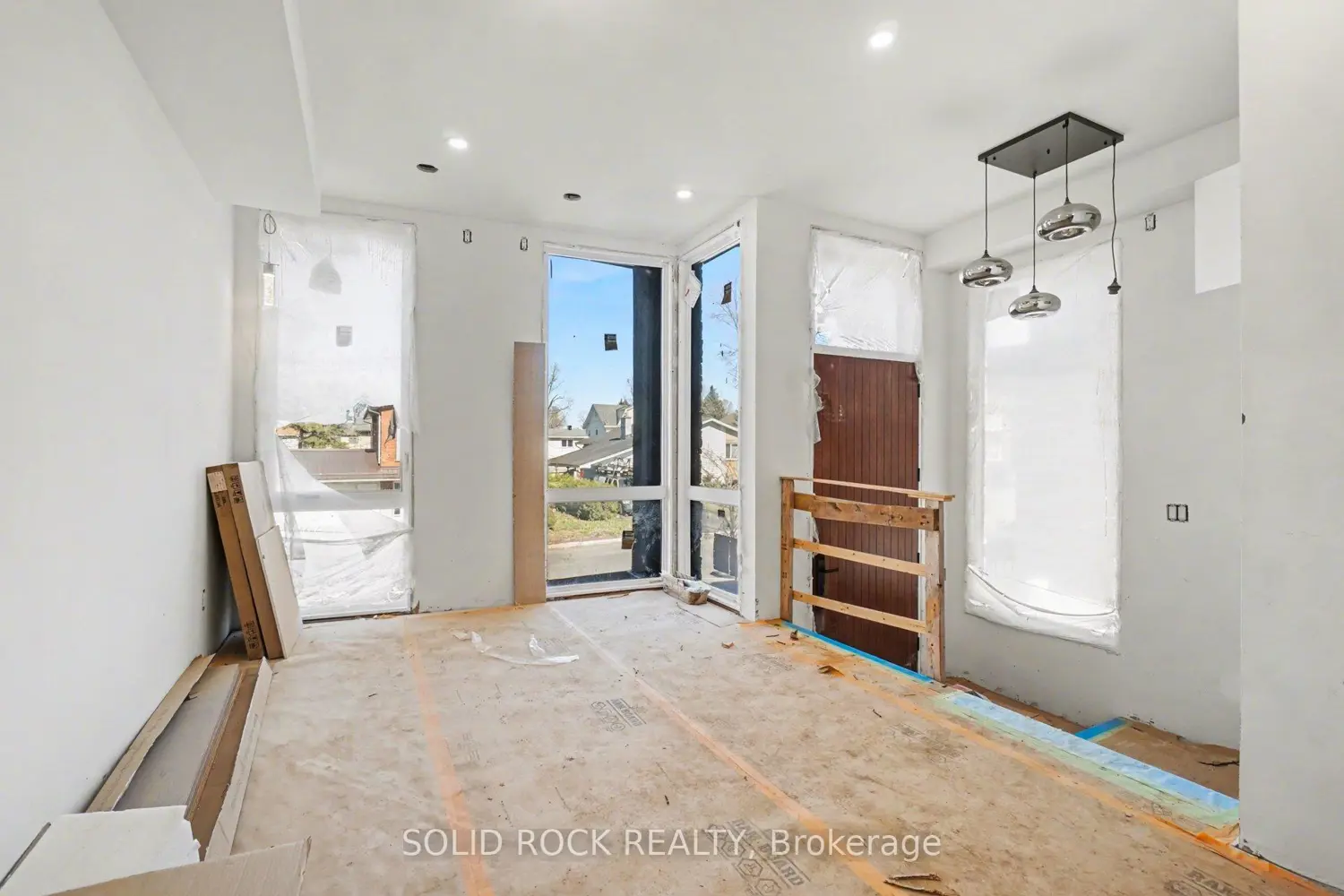 840 Alpine Avenue photo 3