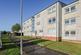 Maybole Road, Port Glasgow PA14