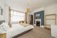 Additional image 7 of Merton Avenue, London W4