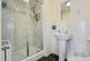 Additional image 15 of Countess Way, Milton Keynes, MK10