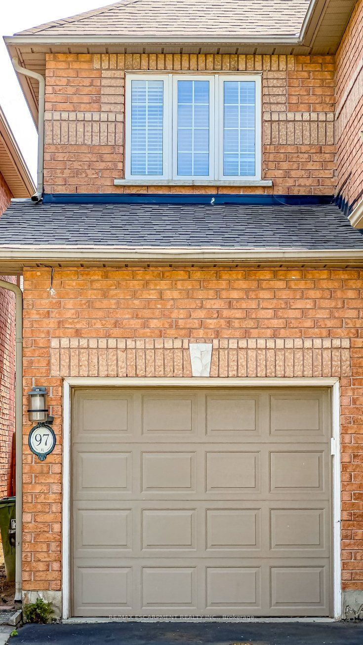 Additional image 3 of 97 Peachwood Crescent, Hamilton, ON, L8E 5Z7