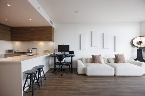 Additional image 7 of 2***- 7303 Noble Lane, Burnaby, BC, V3N 0H2