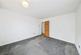 Additional image 13 of Tuxford Road, Boughton, Newark, Nottinghamshire, NG22