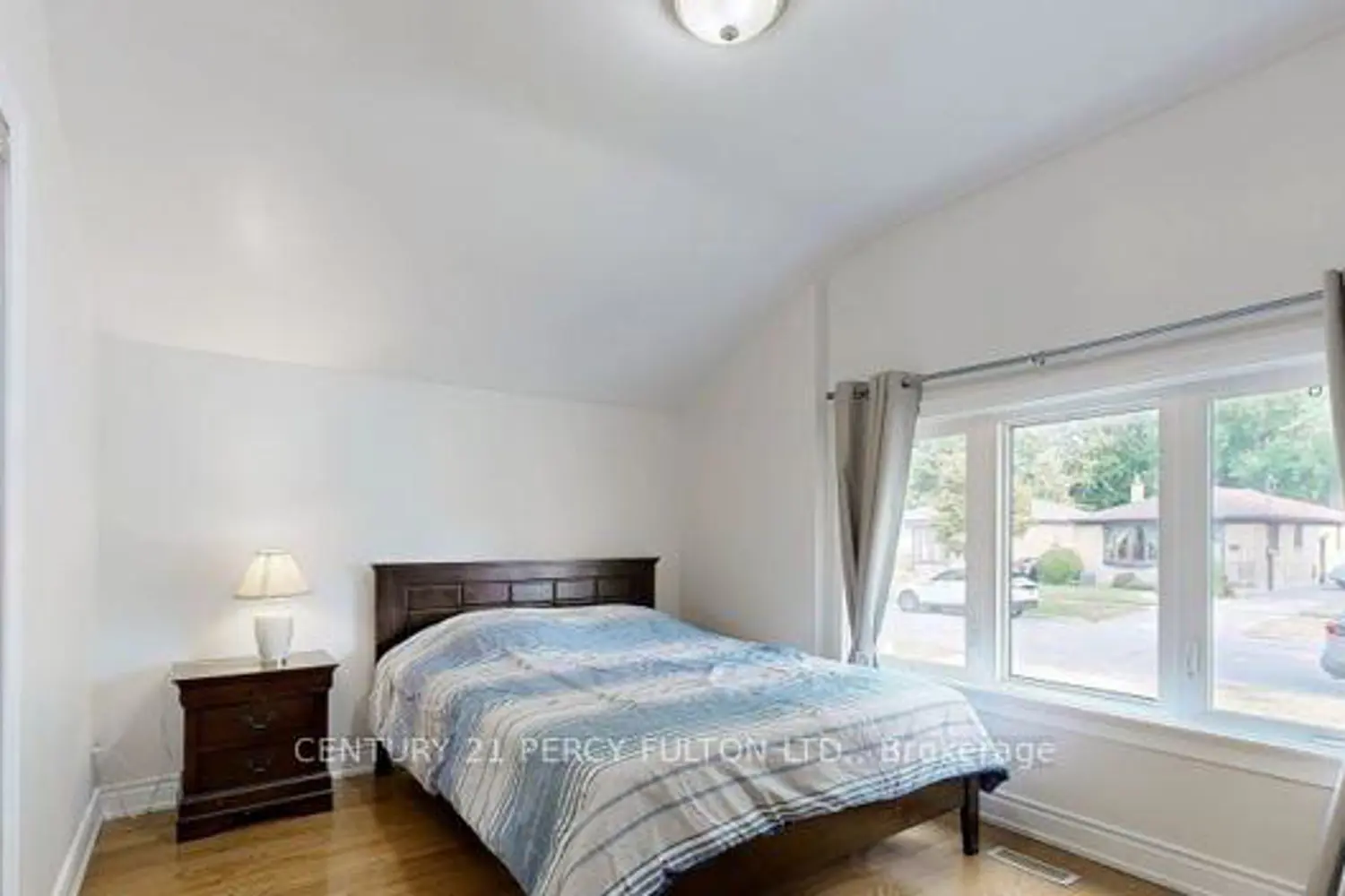 Additional image 9 of 140 Benleigh Drive
