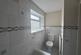 Additional image 6 of Heol Frank, Penlan, Swansea