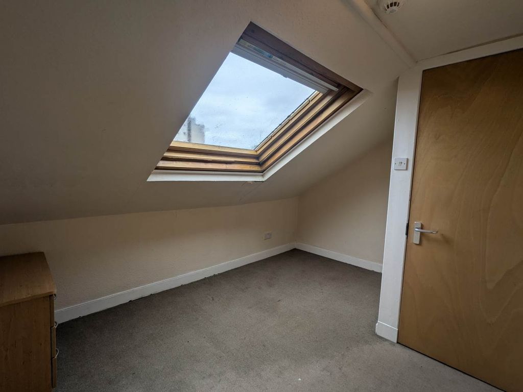 Additional image 19 of 4 bed shared accommodation to rentBank Street, Dundee DD1