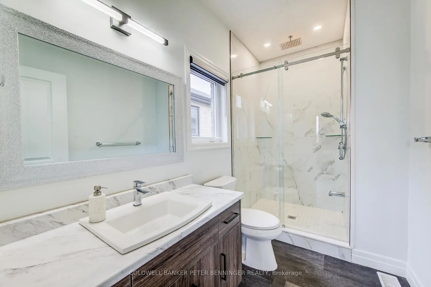 Additional image 11 of 625 Winchester Avenue