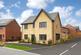 Additional image 11 of The Cooper at Weavers Meadow, Elizabeth Way, Hilperton BA14