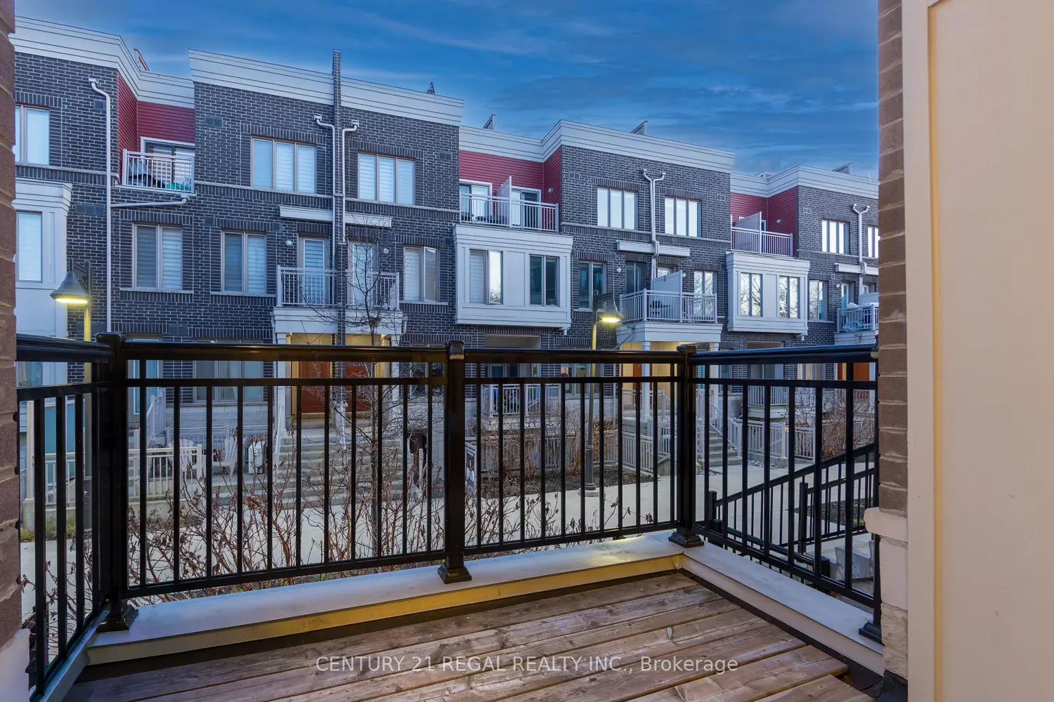 Additional image 4 of 150 Long Branch Avenue 21