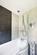Additional image 32 of Galbraith Drive, Milngavie