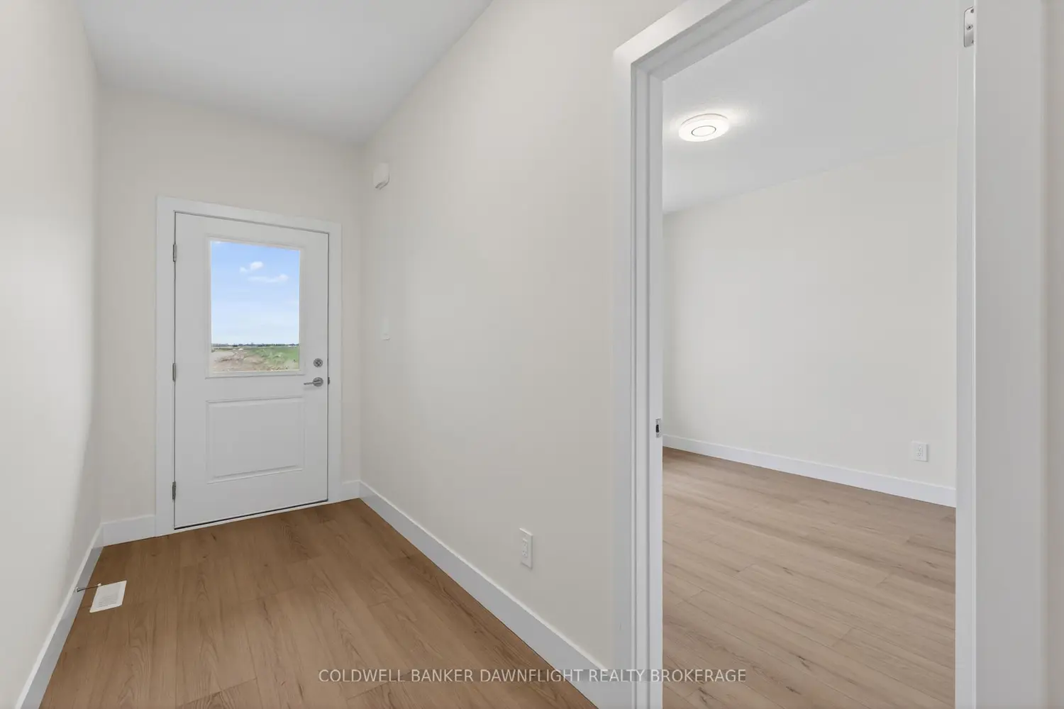Additional image 3 of 60 Moonlight Court