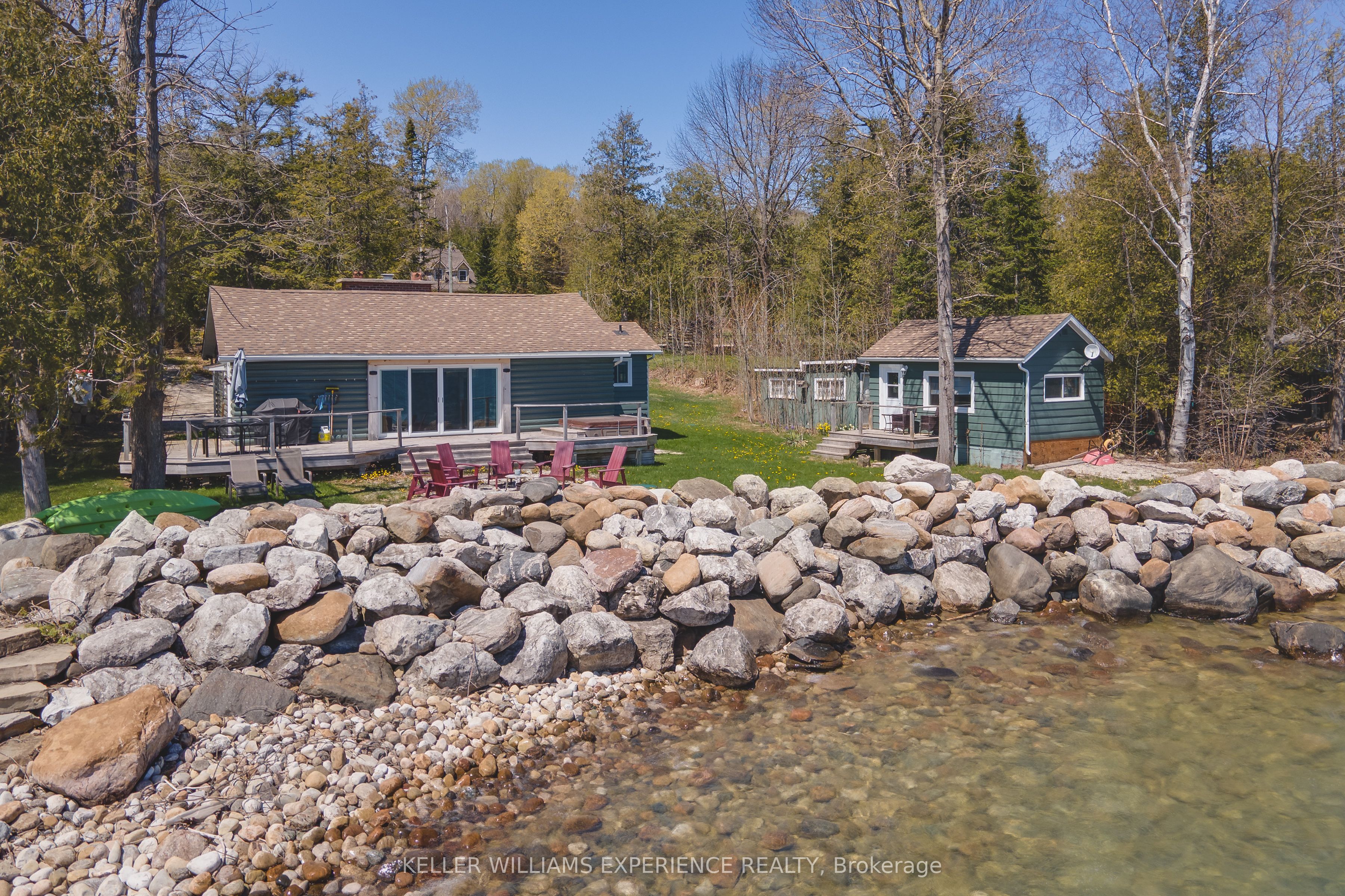 Additional image 3 of 349 Cedar Avenue, Meaford, ON, N4L 1W5
