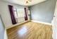 Additional image 6 of Llys Arthur, Towyn, Abergele, LL22 9PH