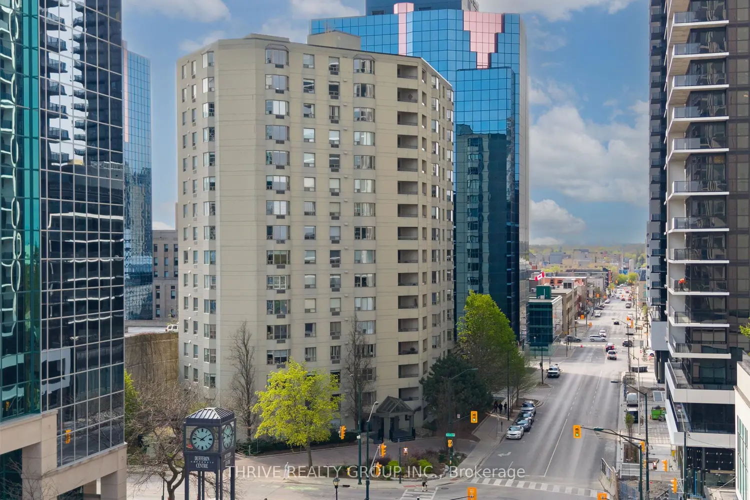 Additional image 15 of 500 Talbot Street 802