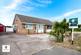 Baulk Lane, Harworth & Bircotes, Doncaster, South Yorkshire, DN11