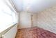 Additional image 16 of Overfield Road, Bedfordshire LU2