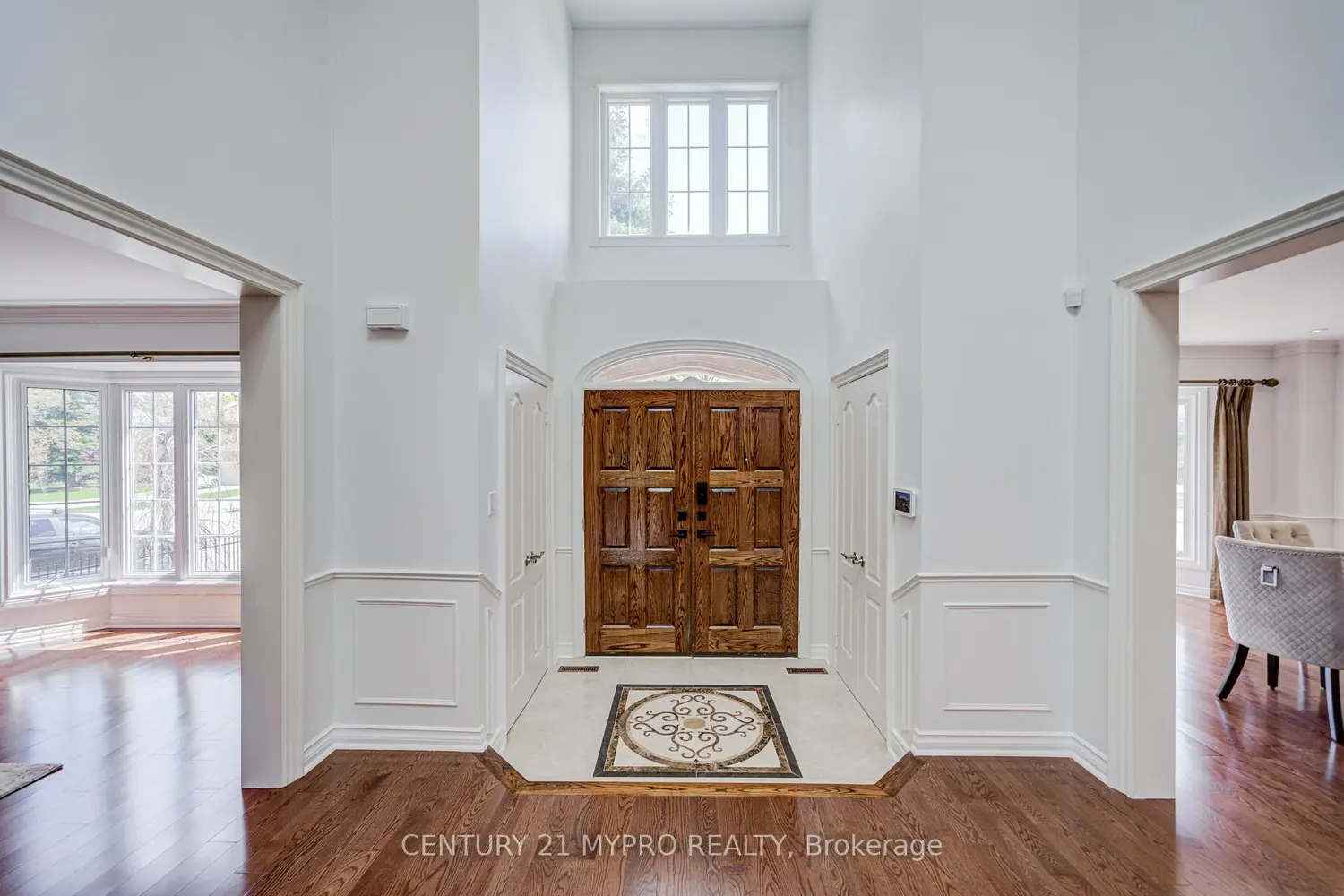 Additional image 4 of 22 Ardwold Gate