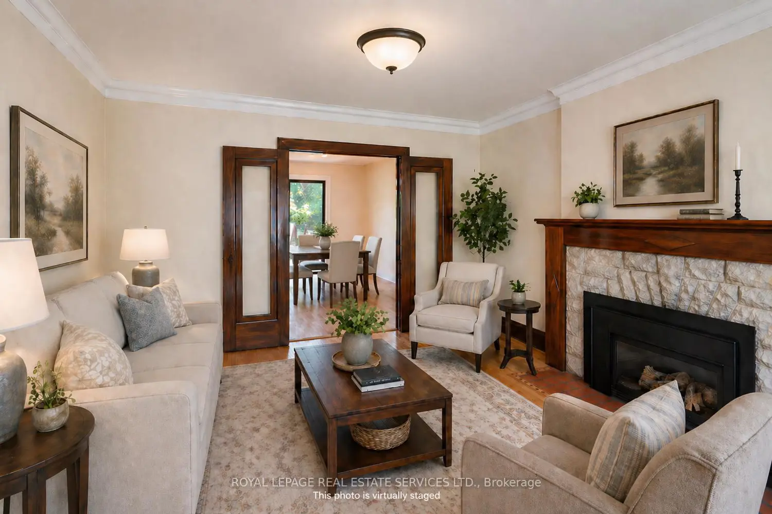 Additional image 4 of 21 Lorindale Avenue