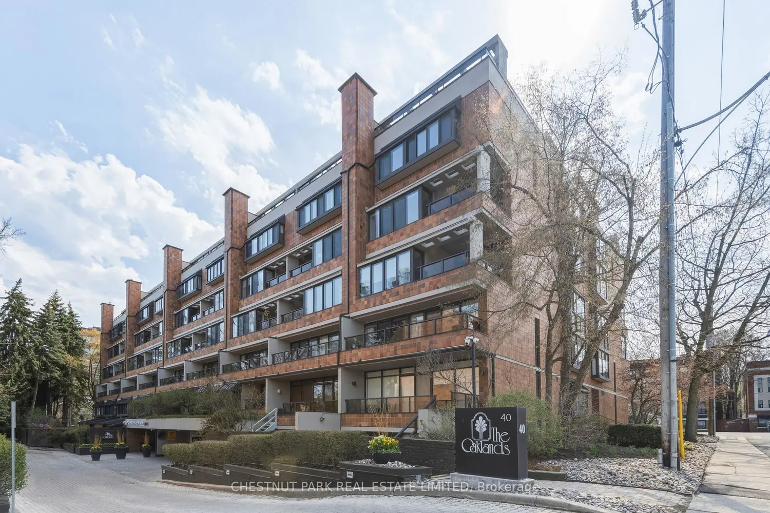 Additional image 18 of 40 Oaklands Avenue 318