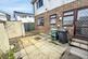 Additional image 12 of Llys Arthur, Towyn, Abergele, LL22 9PH
