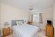 Additional image 10 of Caryll Place, Warnham, RH12