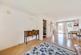 Additional image 9 of Beaconsfield Way, Earley, Reading