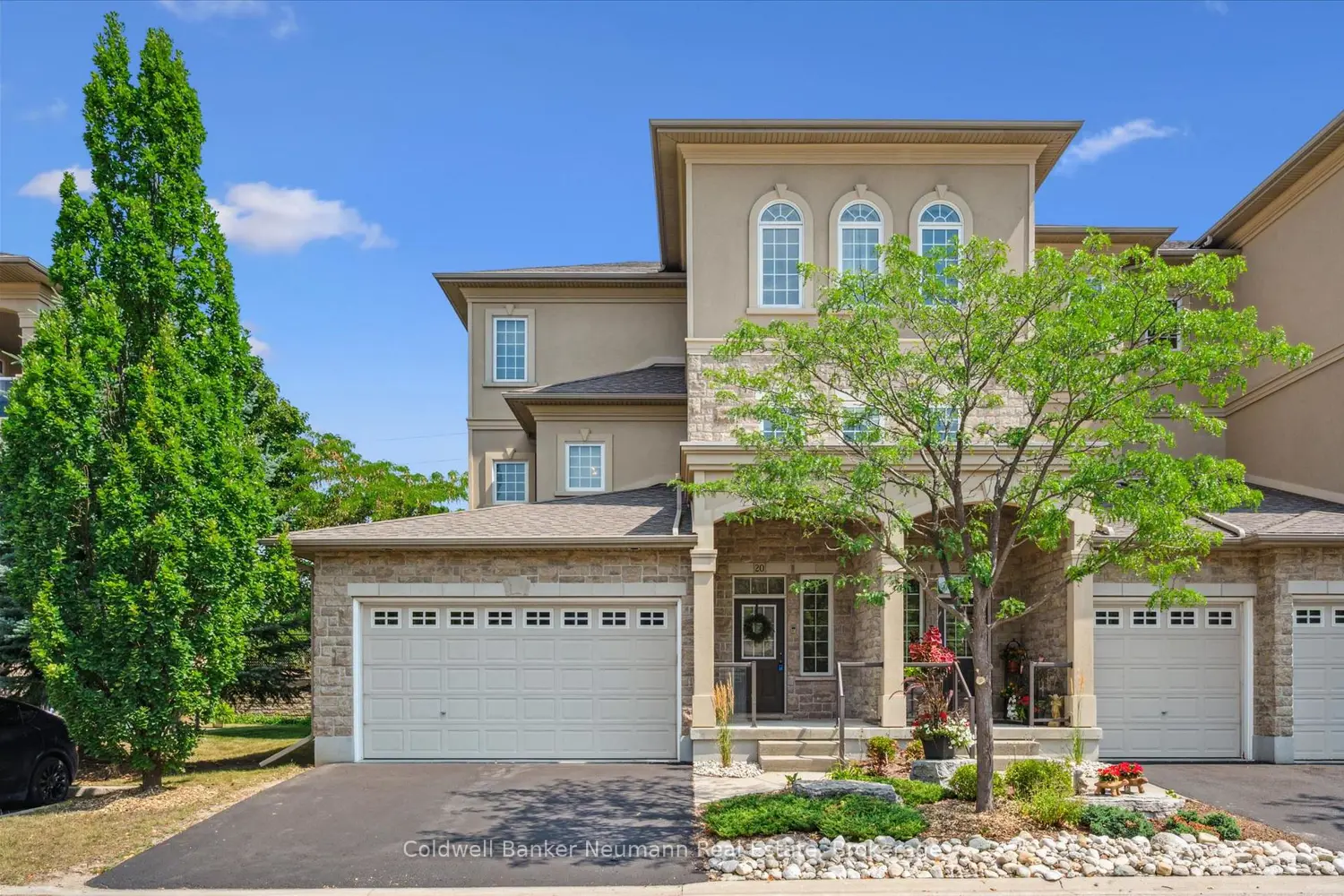 255 Summerfield Drive 20