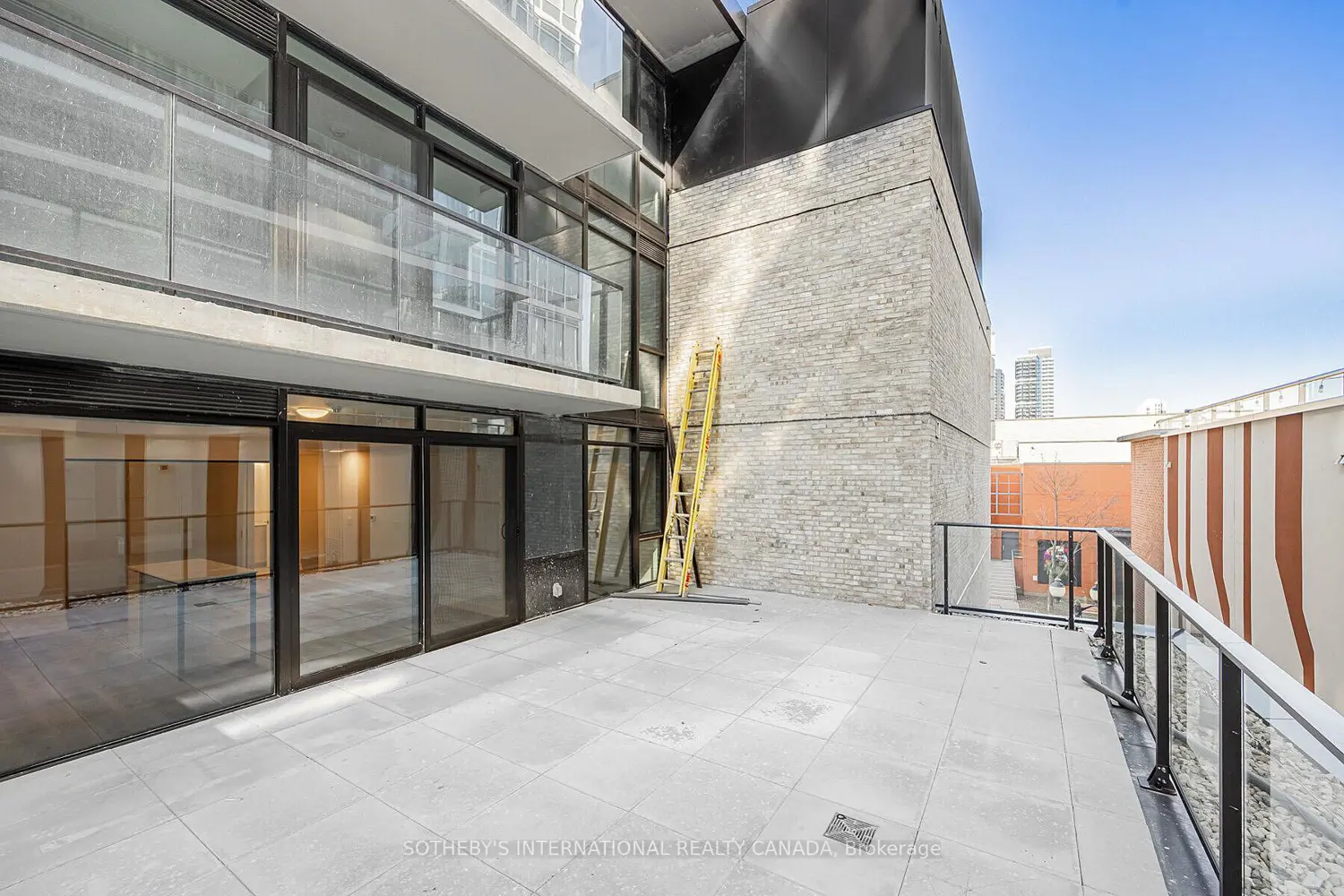 Additional image 17 of 1 Jarvis Street 316