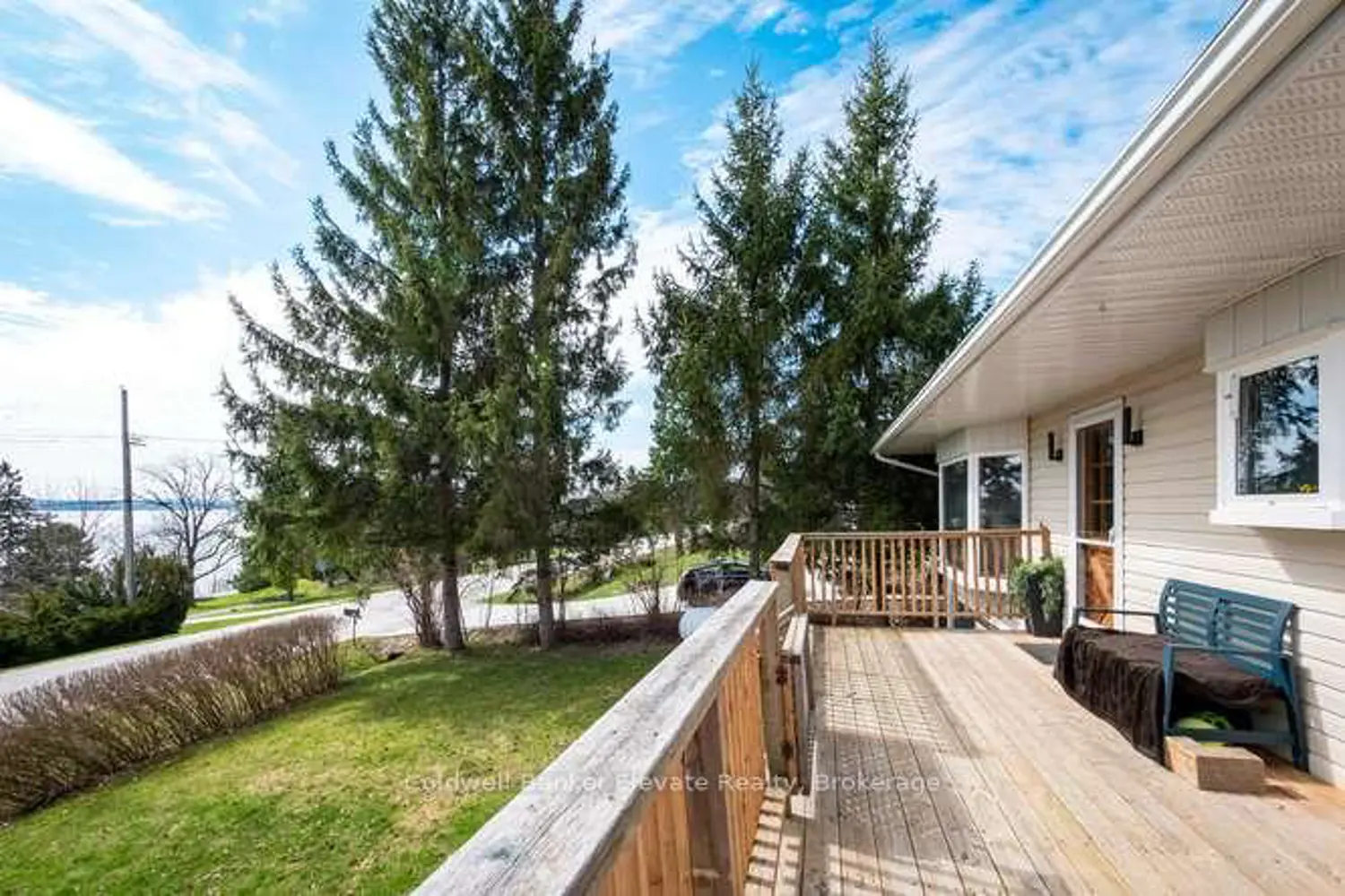 150 Macintosh Drive