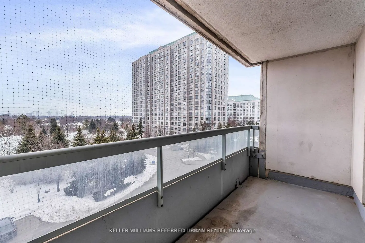 Additional image 14 of 5039 Finch Avenue 608