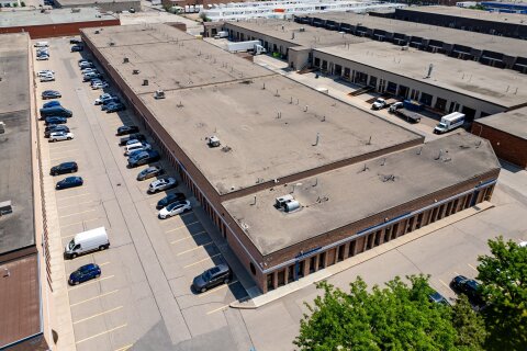 Additional image 3 of 1-2-7676 Kimbel Street, Mississauga, ON, L5S 1A6