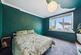 Additional image 18 of 36 Rodil Avenue, Simshill, Glasgow, G44 5ER