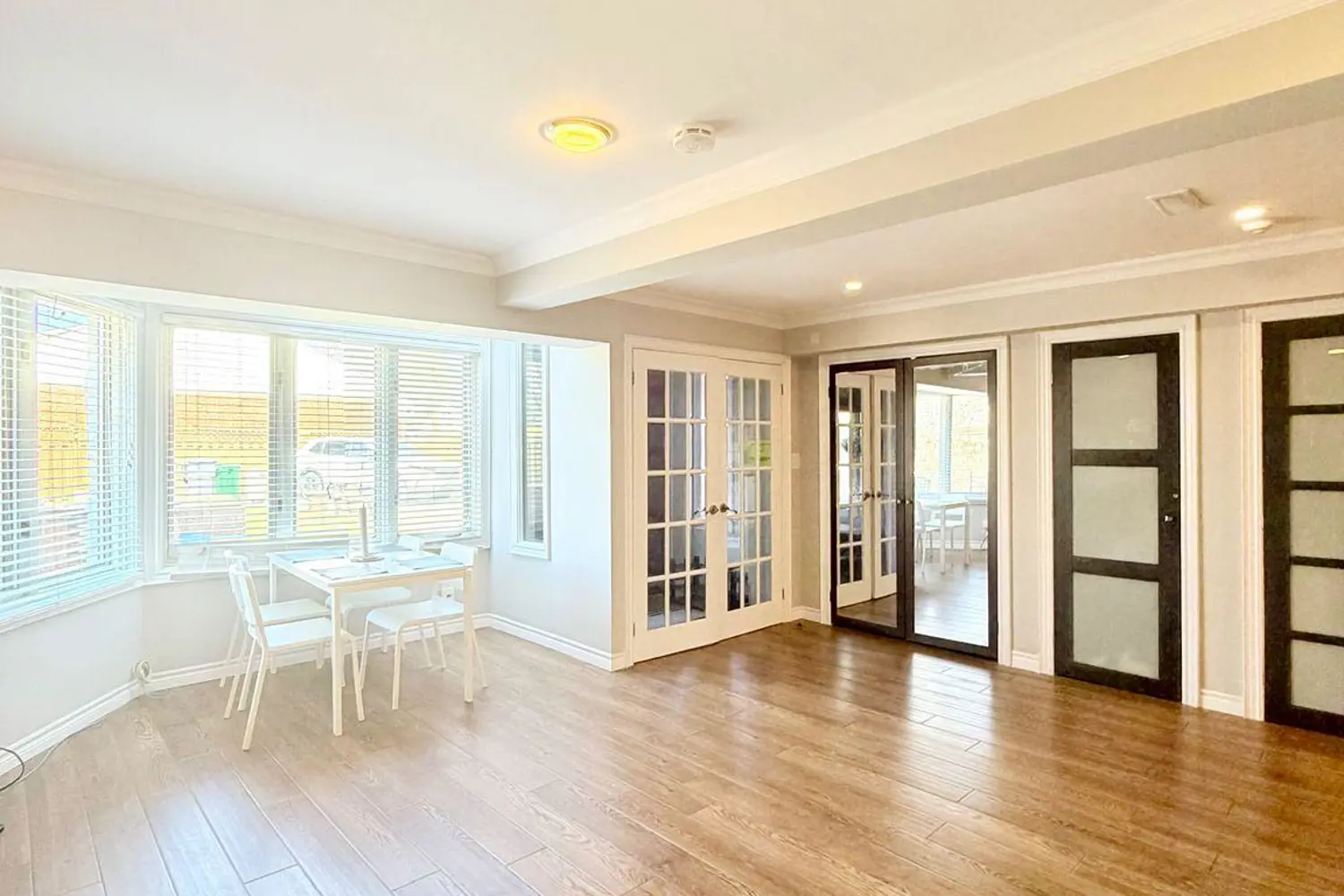 Additional image 12 of 2263 Harcourt Crescent
