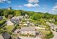 Additional image 21 of The Lane, Kingston, Corfe Castle, Wareham, BH20