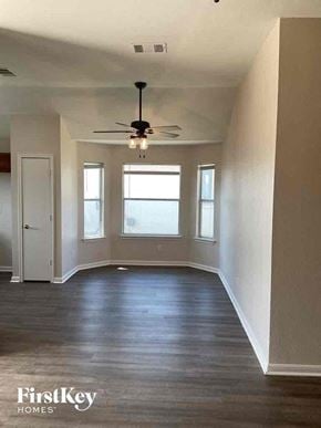 Additional image 5 of 8422 CHERISSE DRIVE, CONVERSE, TX, 78109