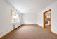 Additional image 3 of Needham Road, Arnold, Nottingham, Nottinghamshire, NG5 7FF