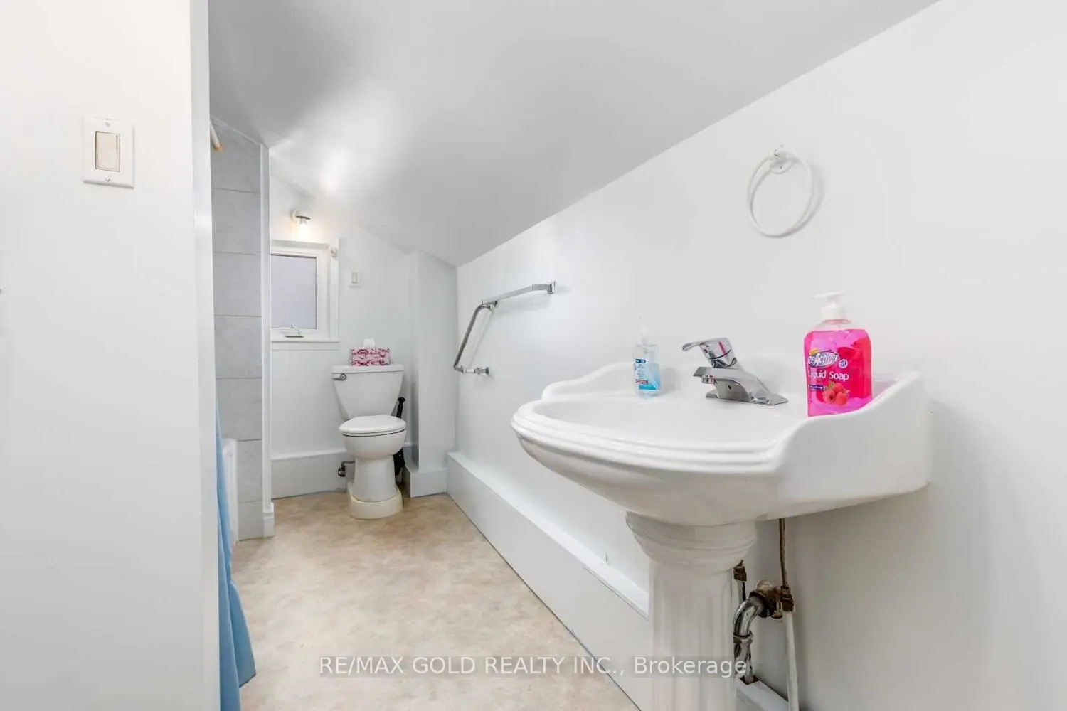 Additional image 8 of 119 Celina Street