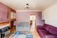 Additional image 5 of Filton, Bristol BS34
